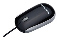 Samsung MO-100B Wired Optical Mouse Black-Silver PS/2 Technische Daten, Samsung MO-100B Wired Optical Mouse Black-Silver PS/2 Daten, Samsung MO-100B Wired Optical Mouse Black-Silver PS/2 Funktionen, Samsung MO-100B Wired Optical Mouse Black-Silver PS/2 Bewertung, Samsung MO-100B Wired Optical Mouse Black-Silver PS/2 kaufen, Samsung MO-100B Wired Optical Mouse Black-Silver PS/2 Preis, Samsung MO-100B Wired Optical Mouse Black-Silver PS/2 Tastatur-Maus-Sets