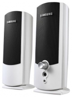Samsung MS-1000 Technische Daten, Samsung MS-1000 Daten, Samsung MS-1000 Funktionen, Samsung MS-1000 Bewertung, Samsung MS-1000 kaufen, Samsung MS-1000 Preis, Samsung MS-1000 Computer Lautsprecher