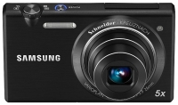 Samsung MV800 foto, Samsung MV800 fotos, Samsung MV800 Bilder, Samsung MV800 Bild