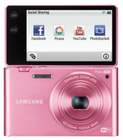 Samsung MV900F foto, Samsung MV900F fotos, Samsung MV900F Bilder, Samsung MV900F Bild