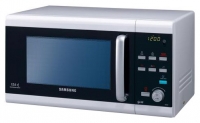 Samsung MW107WR Technische Daten, Samsung MW107WR Daten, Samsung MW107WR Funktionen, Samsung MW107WR Bewertung, Samsung MW107WR kaufen, Samsung MW107WR Preis, Samsung MW107WR Mikrowellenherde