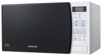 Samsung MW731KR Technische Daten, Samsung MW731KR Daten, Samsung MW731KR Funktionen, Samsung MW731KR Bewertung, Samsung MW731KR kaufen, Samsung MW731KR Preis, Samsung MW731KR Mikrowellenherde