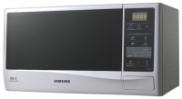 Samsung MW732KR-S Technische Daten, Samsung MW732KR-S Daten, Samsung MW732KR-S Funktionen, Samsung MW732KR-S Bewertung, Samsung MW732KR-S kaufen, Samsung MW732KR-S Preis, Samsung MW732KR-S Mikrowellenherde