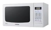 Samsung MW73E3KR-X Technische Daten, Samsung MW73E3KR-X Daten, Samsung MW73E3KR-X Funktionen, Samsung MW73E3KR-X Bewertung, Samsung MW73E3KR-X kaufen, Samsung MW73E3KR-X Preis, Samsung MW73E3KR-X Mikrowellenherde