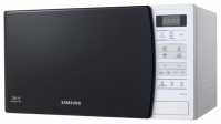 Samsung MW73M1KR-X Technische Daten, Samsung MW73M1KR-X Daten, Samsung MW73M1KR-X Funktionen, Samsung MW73M1KR-X Bewertung, Samsung MW73M1KR-X kaufen, Samsung MW73M1KR-X Preis, Samsung MW73M1KR-X Mikrowellenherde