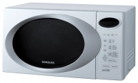 Samsung MW83GR Technische Daten, Samsung MW83GR Daten, Samsung MW83GR Funktionen, Samsung MW83GR Bewertung, Samsung MW83GR kaufen, Samsung MW83GR Preis, Samsung MW83GR Mikrowellenherde