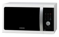 Samsung MW872RS Technische Daten, Samsung MW872RS Daten, Samsung MW872RS Funktionen, Samsung MW872RS Bewertung, Samsung MW872RS kaufen, Samsung MW872RS Preis, Samsung MW872RS Mikrowellenherde