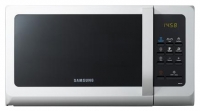 Samsung MW87HPR Technische Daten, Samsung MW87HPR Daten, Samsung MW87HPR Funktionen, Samsung MW87HPR Bewertung, Samsung MW87HPR kaufen, Samsung MW87HPR Preis, Samsung MW87HPR Mikrowellenherde