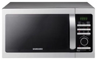 Samsung MW87KR-S Technische Daten, Samsung MW87KR-S Daten, Samsung MW87KR-S Funktionen, Samsung MW87KR-S Bewertung, Samsung MW87KR-S kaufen, Samsung MW87KR-S Preis, Samsung MW87KR-S Mikrowellenherde