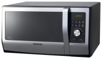 Samsung MW89APSR Technische Daten, Samsung MW89APSR Daten, Samsung MW89APSR Funktionen, Samsung MW89APSR Bewertung, Samsung MW89APSR kaufen, Samsung MW89APSR Preis, Samsung MW89APSR Mikrowellenherde