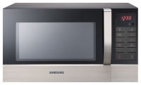 Samsung MW89MST Technische Daten, Samsung MW89MST Daten, Samsung MW89MST Funktionen, Samsung MW89MST Bewertung, Samsung MW89MST kaufen, Samsung MW89MST Preis, Samsung MW89MST Mikrowellenherde