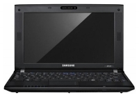 Samsung N120 (Atom N270 1600 Mhz/10.1