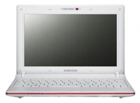 Samsung N143 (Atom N450 1660 Mhz/10.1