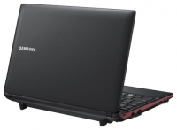 Samsung N150 (Atom N450 1660 Mhz/10.1"/1024x600/1024Mb/250Gb/DVD no/Wi-Fi/Bluetooth 2.1/Win 7 Starter) foto, Samsung N150 (Atom N450 1660 Mhz/10.1"/1024x600/1024Mb/250Gb/DVD no/Wi-Fi/Bluetooth 2.1/Win 7 Starter) fotos, Samsung N150 (Atom N450 1660 Mhz/10.1"/1024x600/1024Mb/250Gb/DVD no/Wi-Fi/Bluetooth 2.1/Win 7 Starter) Bilder, Samsung N150 (Atom N450 1660 Mhz/10.1"/1024x600/1024Mb/250Gb/DVD no/Wi-Fi/Bluetooth 2.1/Win 7 Starter) Bild