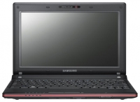 Samsung N150 (Atom N550 1500 Mhz/10.1"/1024x600/2048Mb/250Gb/DVD no/Wi-Fi/Bluetooth/Win 7 Starter) foto, Samsung N150 (Atom N550 1500 Mhz/10.1"/1024x600/2048Mb/250Gb/DVD no/Wi-Fi/Bluetooth/Win 7 Starter) fotos, Samsung N150 (Atom N550 1500 Mhz/10.1"/1024x600/2048Mb/250Gb/DVD no/Wi-Fi/Bluetooth/Win 7 Starter) Bilder, Samsung N150 (Atom N550 1500 Mhz/10.1"/1024x600/2048Mb/250Gb/DVD no/Wi-Fi/Bluetooth/Win 7 Starter) Bild