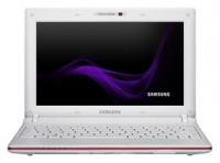 Samsung N150 Plus (Atom N450 1660 Mhz/10.1"/1024x600/1024Mb/160Gb/DVD no/Wi-Fi/Bluetooth/Win 7 Starter) foto, Samsung N150 Plus (Atom N450 1660 Mhz/10.1"/1024x600/1024Mb/160Gb/DVD no/Wi-Fi/Bluetooth/Win 7 Starter) fotos, Samsung N150 Plus (Atom N450 1660 Mhz/10.1"/1024x600/1024Mb/160Gb/DVD no/Wi-Fi/Bluetooth/Win 7 Starter) Bilder, Samsung N150 Plus (Atom N450 1660 Mhz/10.1"/1024x600/1024Mb/160Gb/DVD no/Wi-Fi/Bluetooth/Win 7 Starter) Bild