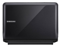 Samsung N210 (Atom N450 1660 Mhz/10.1"/1024x600/1024Mb/250Gb/DVD no/Wi-Fi/Bluetooth/Win 7 Starter) foto, Samsung N210 (Atom N450 1660 Mhz/10.1"/1024x600/1024Mb/250Gb/DVD no/Wi-Fi/Bluetooth/Win 7 Starter) fotos, Samsung N210 (Atom N450 1660 Mhz/10.1"/1024x600/1024Mb/250Gb/DVD no/Wi-Fi/Bluetooth/Win 7 Starter) Bilder, Samsung N210 (Atom N450 1660 Mhz/10.1"/1024x600/1024Mb/250Gb/DVD no/Wi-Fi/Bluetooth/Win 7 Starter) Bild