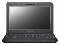 Samsung N220 (Atom N450 1660 Mhz/10.1"/1024x600/2048Mb/250Gb/DVD no/Wi-Fi/Bluetooth 2.1/Win 7 Starter) foto, Samsung N220 (Atom N450 1660 Mhz/10.1"/1024x600/2048Mb/250Gb/DVD no/Wi-Fi/Bluetooth 2.1/Win 7 Starter) fotos, Samsung N220 (Atom N450 1660 Mhz/10.1"/1024x600/2048Mb/250Gb/DVD no/Wi-Fi/Bluetooth 2.1/Win 7 Starter) Bilder, Samsung N220 (Atom N450 1660 Mhz/10.1"/1024x600/2048Mb/250Gb/DVD no/Wi-Fi/Bluetooth 2.1/Win 7 Starter) Bild