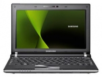 Samsung N250 (Atom N450 1660 Mhz/10.1