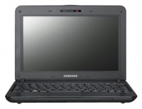 Samsung NB30 (Atom N450 1660 Mhz/10.1