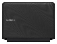 Samsung NB30 Pro (Atom N450 1660 Mhz/10.1"/1024x600/2048Mb/160.0Gb/DVD no/Wi-Fi/Win 7 Prof) foto, Samsung NB30 Pro (Atom N450 1660 Mhz/10.1"/1024x600/2048Mb/160.0Gb/DVD no/Wi-Fi/Win 7 Prof) fotos, Samsung NB30 Pro (Atom N450 1660 Mhz/10.1"/1024x600/2048Mb/160.0Gb/DVD no/Wi-Fi/Win 7 Prof) Bilder, Samsung NB30 Pro (Atom N450 1660 Mhz/10.1"/1024x600/2048Mb/160.0Gb/DVD no/Wi-Fi/Win 7 Prof) Bild