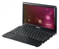 Samsung NC110 (Atom N2600 1600 Mhz/10.1"/1024x600/2048Mb/320Gb/DVD no/Wi-Fi/Bluetooth/Win 7 Starter) foto, Samsung NC110 (Atom N2600 1600 Mhz/10.1"/1024x600/2048Mb/320Gb/DVD no/Wi-Fi/Bluetooth/Win 7 Starter) fotos, Samsung NC110 (Atom N2600 1600 Mhz/10.1"/1024x600/2048Mb/320Gb/DVD no/Wi-Fi/Bluetooth/Win 7 Starter) Bilder, Samsung NC110 (Atom N2600 1600 Mhz/10.1"/1024x600/2048Mb/320Gb/DVD no/Wi-Fi/Bluetooth/Win 7 Starter) Bild