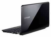 Samsung NC110 (Atom N2600 1600 Mhz/10.1"/1024x600/2048Mb/320Gb/DVD no/Wi-Fi/Bluetooth/Win 7 Starter) foto, Samsung NC110 (Atom N2600 1600 Mhz/10.1"/1024x600/2048Mb/320Gb/DVD no/Wi-Fi/Bluetooth/Win 7 Starter) fotos, Samsung NC110 (Atom N2600 1600 Mhz/10.1"/1024x600/2048Mb/320Gb/DVD no/Wi-Fi/Bluetooth/Win 7 Starter) Bilder, Samsung NC110 (Atom N2600 1600 Mhz/10.1"/1024x600/2048Mb/320Gb/DVD no/Wi-Fi/Bluetooth/Win 7 Starter) Bild