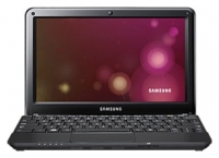 Samsung NC110 (Atom N455 1660 Mhz/10.1"/1024x600/1024Mb/250Gb/DVD no/Wi-Fi/Bluetooth/Win 7 Starter) foto, Samsung NC110 (Atom N455 1660 Mhz/10.1"/1024x600/1024Mb/250Gb/DVD no/Wi-Fi/Bluetooth/Win 7 Starter) fotos, Samsung NC110 (Atom N455 1660 Mhz/10.1"/1024x600/1024Mb/250Gb/DVD no/Wi-Fi/Bluetooth/Win 7 Starter) Bilder, Samsung NC110 (Atom N455 1660 Mhz/10.1"/1024x600/1024Mb/250Gb/DVD no/Wi-Fi/Bluetooth/Win 7 Starter) Bild