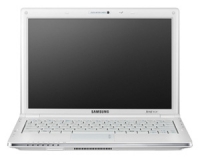 Samsung NC20 (Nano U2250 1300 Mhz/12.1"/1280x800/1024Mb/80.0Gb/DVD no/Wi-Fi/Bluetooth/WinXP Home) foto, Samsung NC20 (Nano U2250 1300 Mhz/12.1"/1280x800/1024Mb/80.0Gb/DVD no/Wi-Fi/Bluetooth/WinXP Home) fotos, Samsung NC20 (Nano U2250 1300 Mhz/12.1"/1280x800/1024Mb/80.0Gb/DVD no/Wi-Fi/Bluetooth/WinXP Home) Bilder, Samsung NC20 (Nano U2250 1300 Mhz/12.1"/1280x800/1024Mb/80.0Gb/DVD no/Wi-Fi/Bluetooth/WinXP Home) Bild