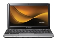 Samsung NC215 (Atom N570 1660 Mhz/10.1