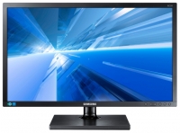 Samsung NC241 Technische Daten, Samsung NC241 Daten, Samsung NC241 Funktionen, Samsung NC241 Bewertung, Samsung NC241 kaufen, Samsung NC241 Preis, Samsung NC241 Monitore