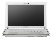 Samsung ND10 (Atom N270 1600 Mhz/10.1