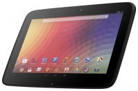 Samsung Nexus 10 32Gb Technische Daten, Samsung Nexus 10 32Gb Daten, Samsung Nexus 10 32Gb Funktionen, Samsung Nexus 10 32Gb Bewertung, Samsung Nexus 10 32Gb kaufen, Samsung Nexus 10 32Gb Preis, Samsung Nexus 10 32Gb Tablet-PC