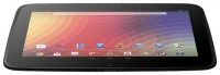 Samsung Nexus 10 32Gb Technische Daten, Samsung Nexus 10 32Gb Daten, Samsung Nexus 10 32Gb Funktionen, Samsung Nexus 10 32Gb Bewertung, Samsung Nexus 10 32Gb kaufen, Samsung Nexus 10 32Gb Preis, Samsung Nexus 10 32Gb Tablet-PC