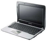 Samsung NF310 (Atom N550 1500 Mhz/10.1"/1366x768/1024Mb/250Gb/DVD no/Wi-Fi/Bluetooth/Win 7 Starter) foto, Samsung NF310 (Atom N550 1500 Mhz/10.1"/1366x768/1024Mb/250Gb/DVD no/Wi-Fi/Bluetooth/Win 7 Starter) fotos, Samsung NF310 (Atom N550 1500 Mhz/10.1"/1366x768/1024Mb/250Gb/DVD no/Wi-Fi/Bluetooth/Win 7 Starter) Bilder, Samsung NF310 (Atom N550 1500 Mhz/10.1"/1366x768/1024Mb/250Gb/DVD no/Wi-Fi/Bluetooth/Win 7 Starter) Bild