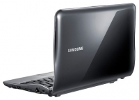 Samsung NF310 (Atom N550 1500 Mhz/10.1"/1366x768/1024Mb/250Gb/DVD no/Wi-Fi/Bluetooth/Win 7 Starter) foto, Samsung NF310 (Atom N550 1500 Mhz/10.1"/1366x768/1024Mb/250Gb/DVD no/Wi-Fi/Bluetooth/Win 7 Starter) fotos, Samsung NF310 (Atom N550 1500 Mhz/10.1"/1366x768/1024Mb/250Gb/DVD no/Wi-Fi/Bluetooth/Win 7 Starter) Bilder, Samsung NF310 (Atom N550 1500 Mhz/10.1"/1366x768/1024Mb/250Gb/DVD no/Wi-Fi/Bluetooth/Win 7 Starter) Bild