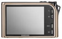 Samsung NV100HD Technische Daten, Samsung NV100HD Daten, Samsung NV100HD Funktionen, Samsung NV100HD Bewertung, Samsung NV100HD kaufen, Samsung NV100HD Preis, Samsung NV100HD Digitale Kameras