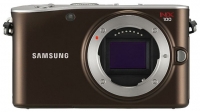 Samsung NX100 Body Technische Daten, Samsung NX100 Body Daten, Samsung NX100 Body Funktionen, Samsung NX100 Body Bewertung, Samsung NX100 Body kaufen, Samsung NX100 Body Preis, Samsung NX100 Body Digitale Kameras