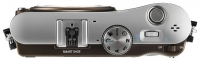 Samsung NX100 Body foto, Samsung NX100 Body fotos, Samsung NX100 Body Bilder, Samsung NX100 Body Bild