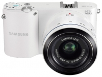 Samsung NX1000 Body foto, Samsung NX1000 Body fotos, Samsung NX1000 Body Bilder, Samsung NX1000 Body Bild