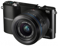 Samsung NX1000 Kit foto, Samsung NX1000 Kit fotos, Samsung NX1000 Kit Bilder, Samsung NX1000 Kit Bild