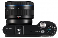 Samsung NX1000 Kit foto, Samsung NX1000 Kit fotos, Samsung NX1000 Kit Bilder, Samsung NX1000 Kit Bild