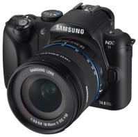 Samsung NX11 Body foto, Samsung NX11 Body fotos, Samsung NX11 Body Bilder, Samsung NX11 Body Bild