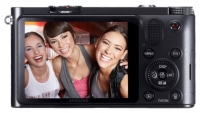 Samsung NX1100 Kit foto, Samsung NX1100 Kit fotos, Samsung NX1100 Kit Bilder, Samsung NX1100 Kit Bild