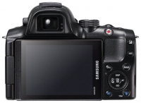 Samsung NX20 Kit foto, Samsung NX20 Kit fotos, Samsung NX20 Kit Bilder, Samsung NX20 Kit Bild