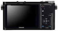 Samsung NX200 Body Technische Daten, Samsung NX200 Body Daten, Samsung NX200 Body Funktionen, Samsung NX200 Body Bewertung, Samsung NX200 Body kaufen, Samsung NX200 Body Preis, Samsung NX200 Body Digitale Kameras