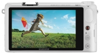 Samsung NX2000 Body foto, Samsung NX2000 Body fotos, Samsung NX2000 Body Bilder, Samsung NX2000 Body Bild