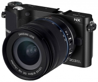 Samsung NX210 Body foto, Samsung NX210 Body fotos, Samsung NX210 Body Bilder, Samsung NX210 Body Bild