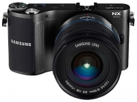 Samsung NX210 Kit foto, Samsung NX210 Kit fotos, Samsung NX210 Kit Bilder, Samsung NX210 Kit Bild