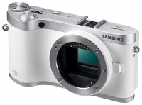 Samsung NX300 Body Technische Daten, Samsung NX300 Body Daten, Samsung NX300 Body Funktionen, Samsung NX300 Body Bewertung, Samsung NX300 Body kaufen, Samsung NX300 Body Preis, Samsung NX300 Body Digitale Kameras